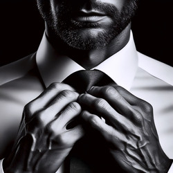 Similar image 22510568