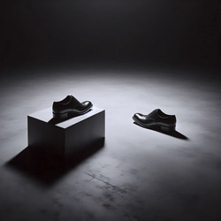 Similar image 22510598