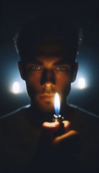 Similar image 22510628