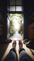 Similar image 22510643