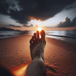 Similar image 22510703