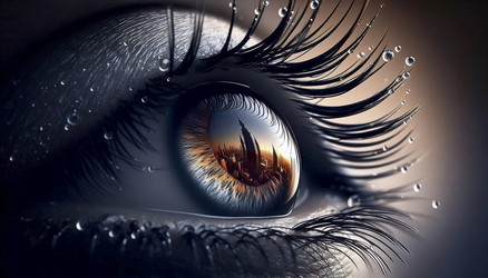 Similar image 22510731