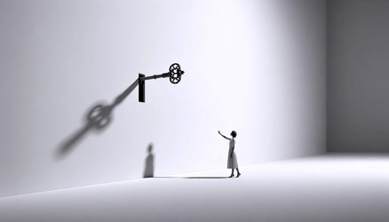 Similar image 22510749