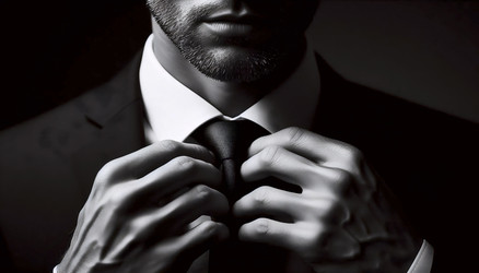 Similar image 22510779