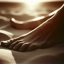 Similar image 22510809