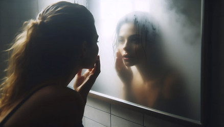 Similar image 22510839