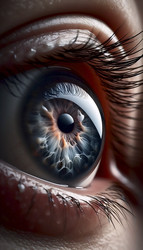 Similar image 22510915