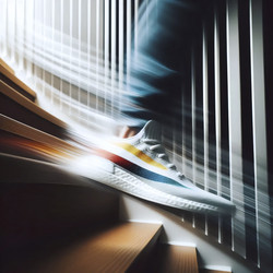 Similar image 22510975