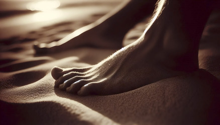 Similar image 22510989