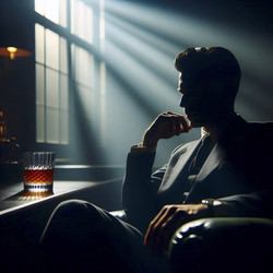 Similar image 22511035