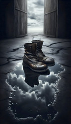 Similar image 22511065