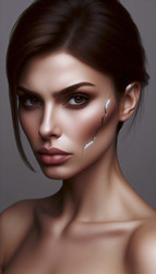 Similar image 22511121