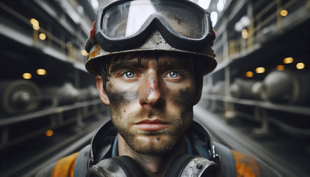 Similar image 22511320