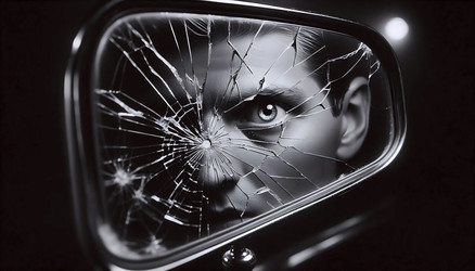 Similar image 22511350