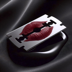 Similar image 22511411