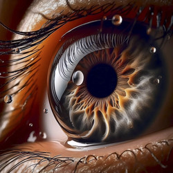 Similar image 22511648