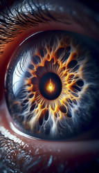 Similar image 22511933