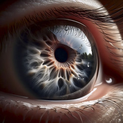 Similar image 22511994