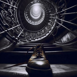 Similar image 22511678