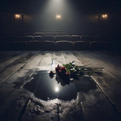 Similar image 22511707