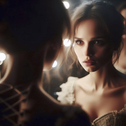 Similar image 22511738