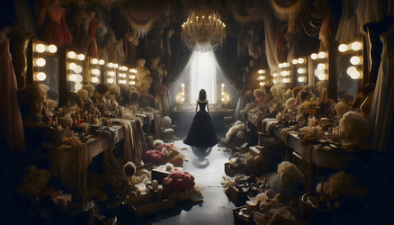 Similar image 22511768