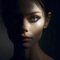 Similar image 22511797