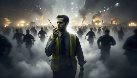 Similar image 22511829