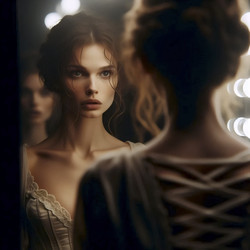 Similar image 22511857