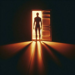 Similar image 22511904