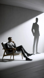 Similar image 22511934