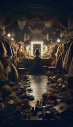 Similar image 22511964