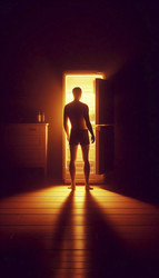 Similar image 22511995