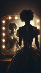 Similar image 22512024