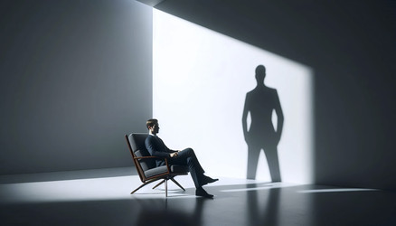 Similar image 22512052