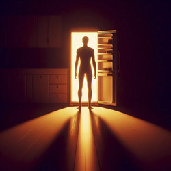 Similar image 22512069