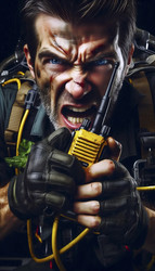 Similar image 22512099