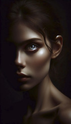 Similar image 22512159