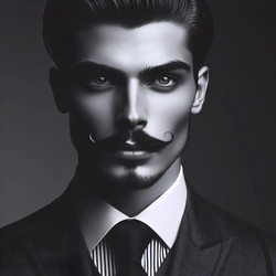 Similar image 22512189