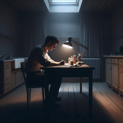 Similar image 22512219