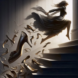 Similar image 22512247