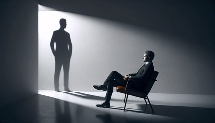 Similar image 22512278