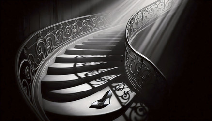 Similar image 22512306