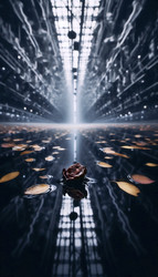 Similar image 22512324