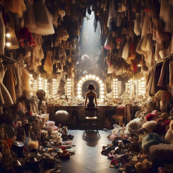 Similar image 22512353