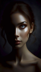 Similar image 22512383