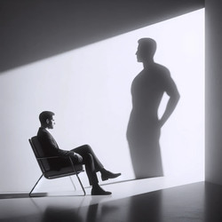 Similar image 22512413