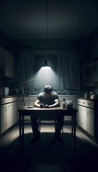 Similar image 22512443