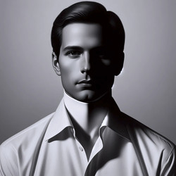 Similar image 22512473