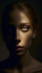 Similar image 22512530